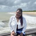 Avatar photo